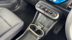 MINI Cooper 2.0 S Classic 3dr Auto Petrol Hatchback